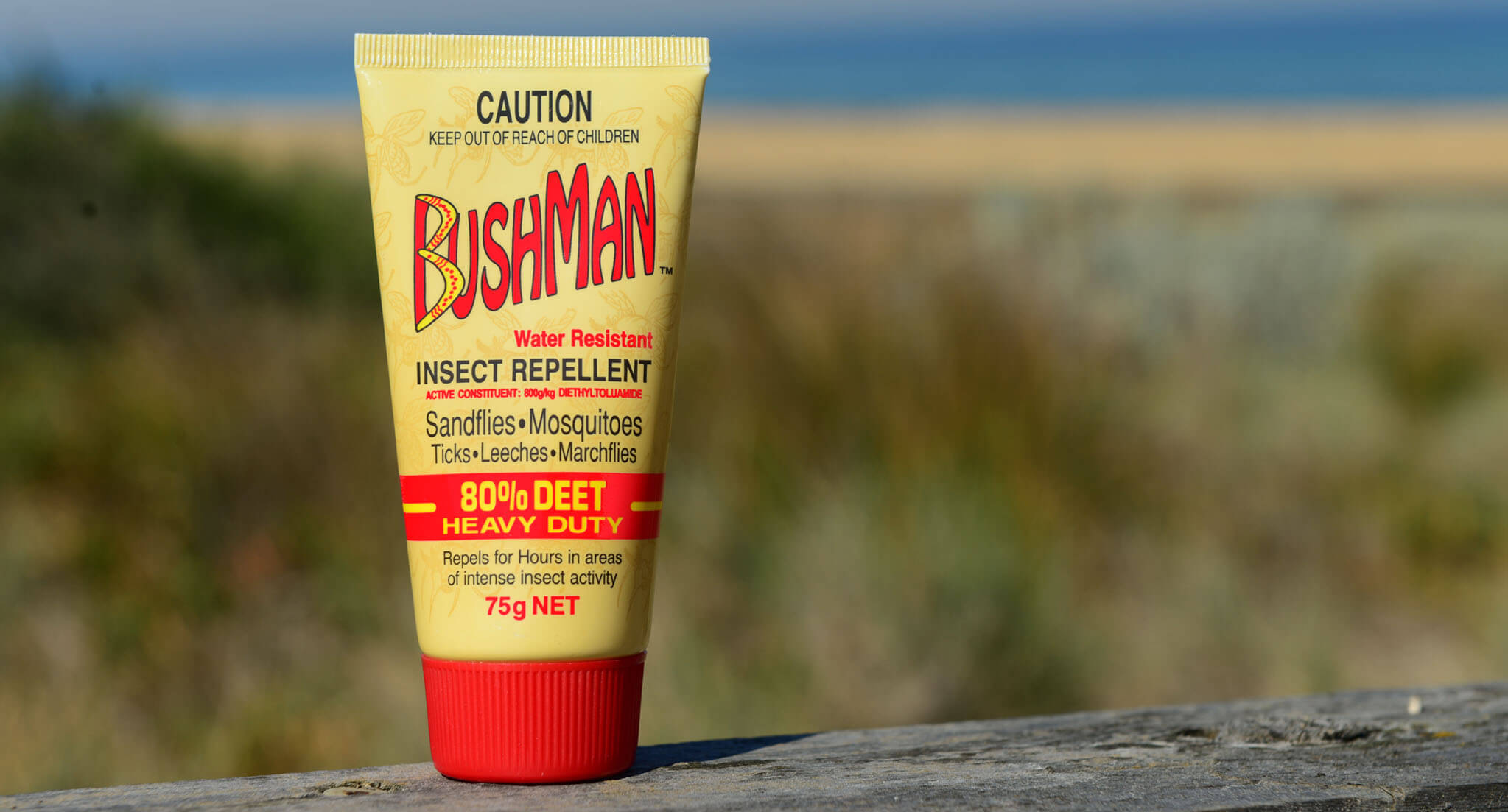 bushman-drygel-img.jpg